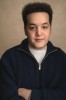 Actor photo
