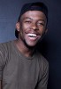 Actor photo