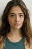 Actor photo