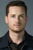 Actor photo