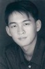 Actor photo