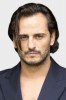 Actor photo