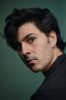 Actor photo