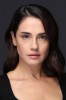 Actor photo