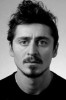 Actor photo