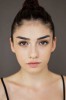 Actor photo