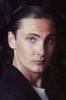 Actor photo