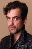 Actor photo