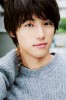 Actor photo