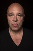 Actor photo