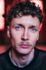 Actor photo