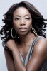 Actor photo