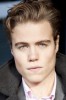 Actor photo