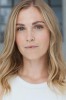 Actor photo