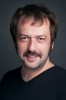 Actor photo