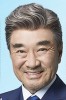 Actor photo