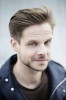 Actor photo