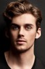 Actor photo