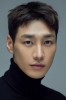 Actor photo