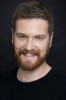 Actor photo