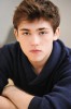 Actor photo