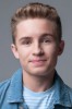Actor photo