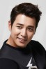 Actor photo