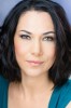 Actor photo
