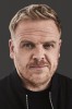 Actor photo