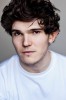 Actor photo