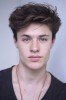 Actor photo