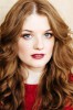 Actor photo