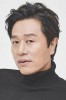 Actor photo