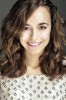 Actor photo