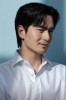 Actor photo