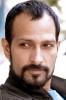 Actor photo