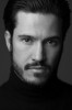 Actor photo