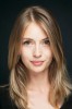Actor photo