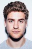 Actor photo