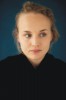 Actor photo