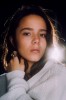 Actor photo