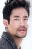 Actor photo