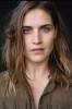 Actor photo