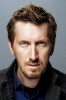 Actor photo