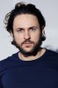 Actor photo