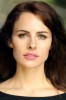 Actor photo