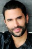 Actor photo