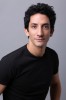 Actor photo