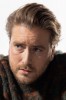 Actor photo