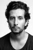 Actor photo